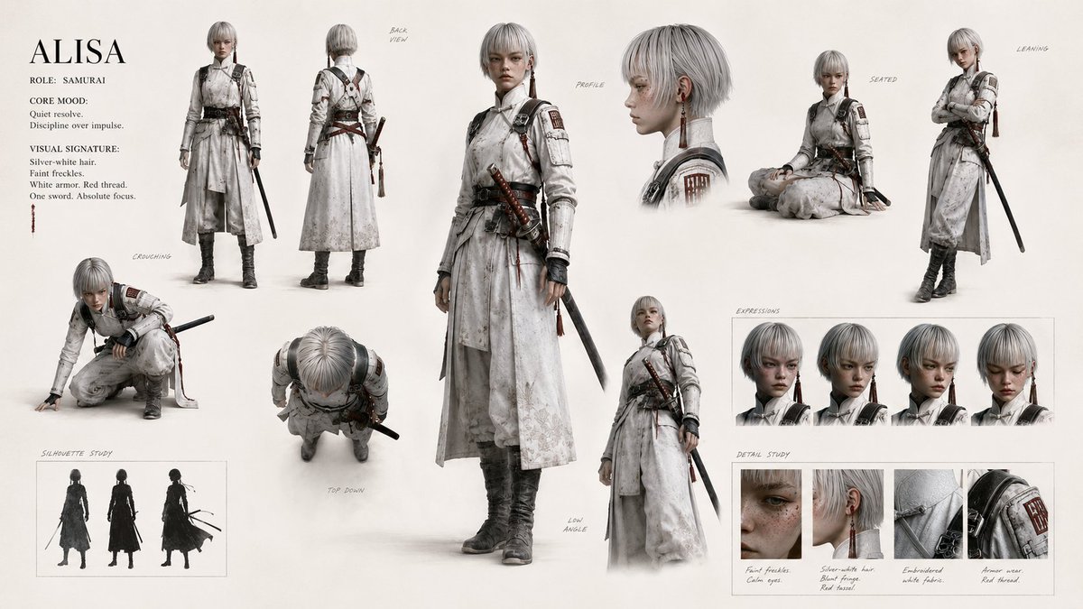 以 @[image1] 作为 C1 Felina 外形、服装、比例、材质、相似度的唯一参考；以 @[image2] 作为 C2 Alisa 外形、服装、比例、…