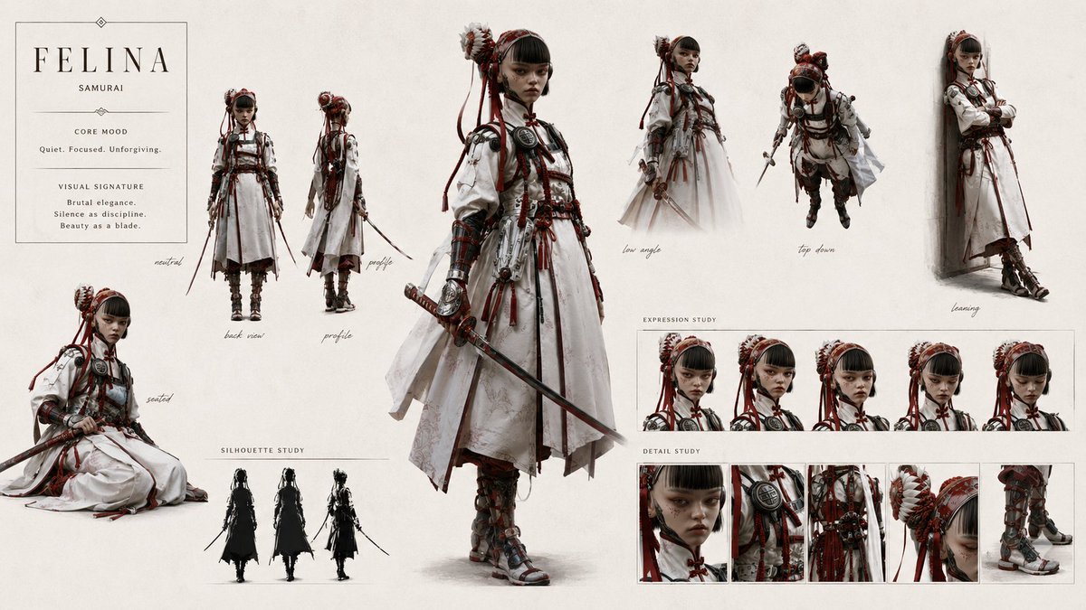 以 @[image1] 作为 C1 Felina 外形、服装、比例、材质、相似度的唯一参考；以 @[image2] 作为 C2 Alisa 外形、服装、比例、材质、相似度的唯一参…