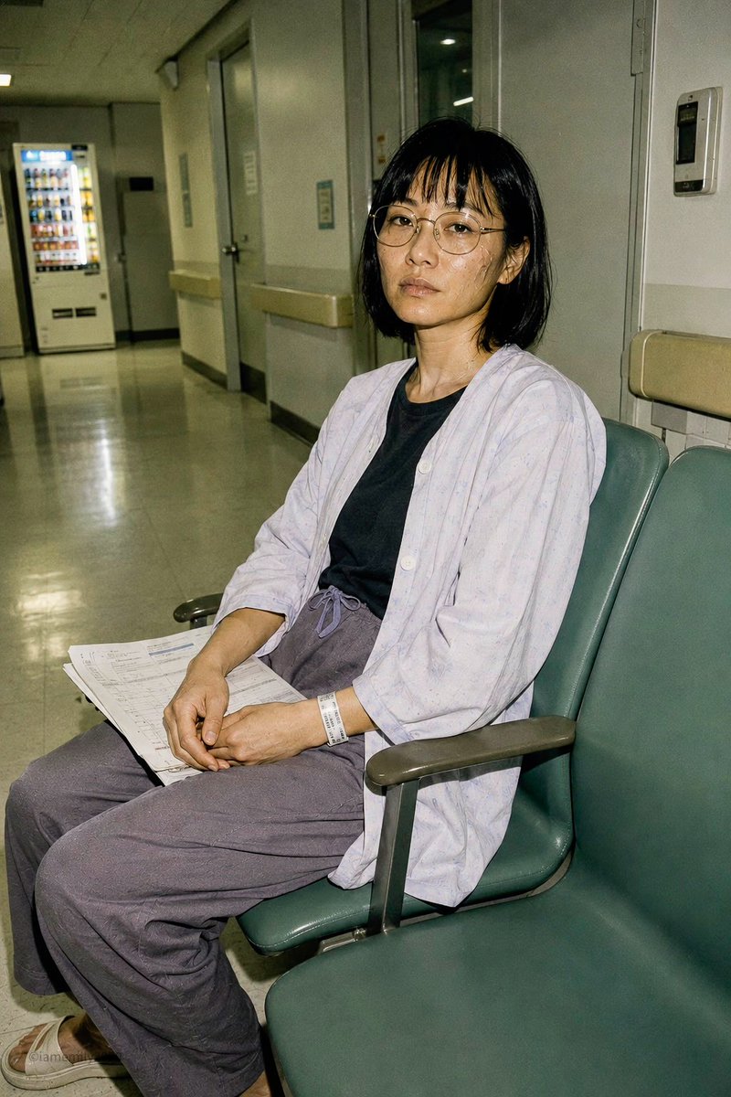 继续探索可能性 这种风格已经流行了一段时间，为它开发出一个好的系统prompt并不容易 👌 你是一名图像生成总监。 风格名称： 剧画闪光现实主义 风格定义： 创作一张写实照片级图…