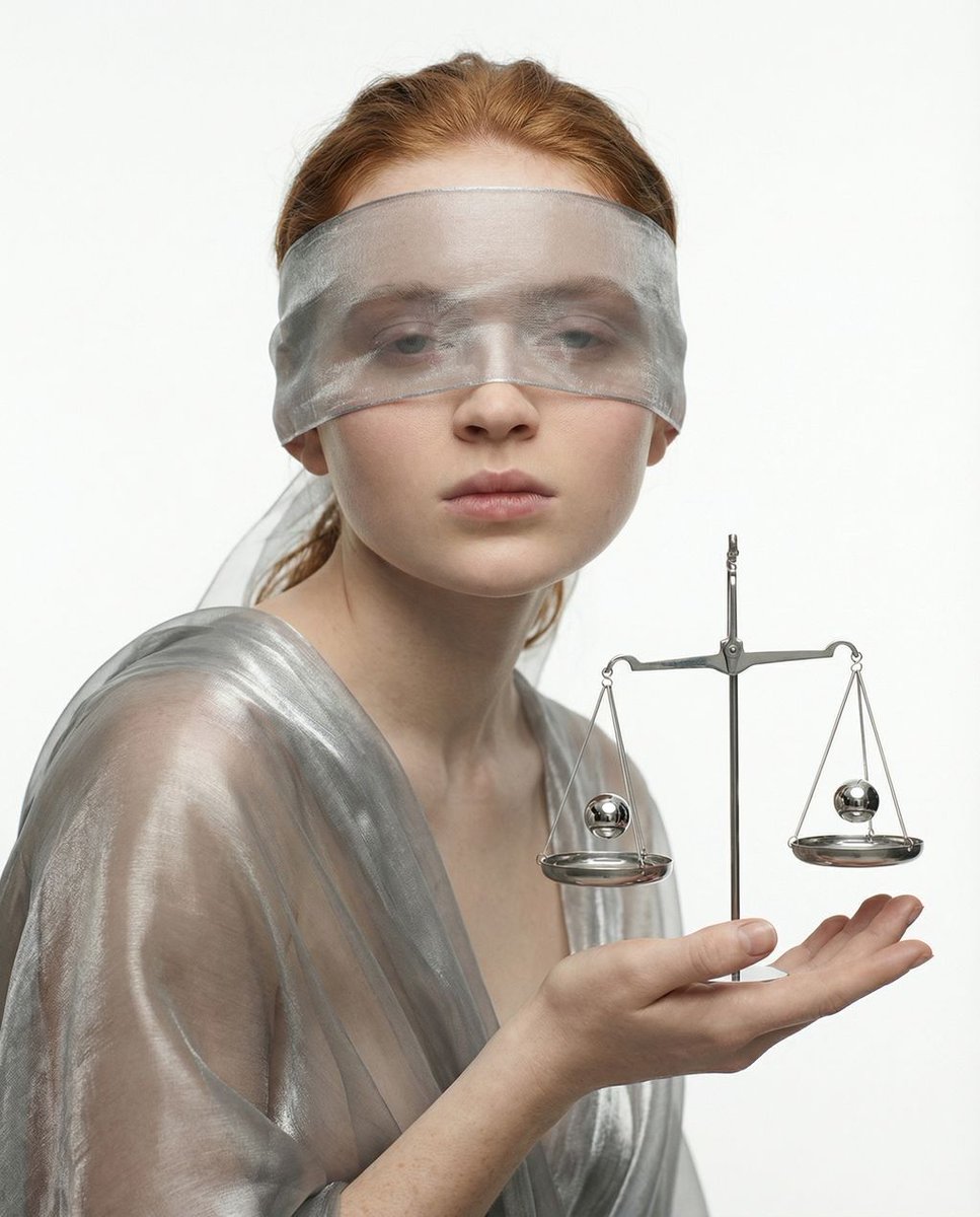 { "vibe_title_en": "Silver Apathy: The Weight of Zero Gravity Grace", "master_p…