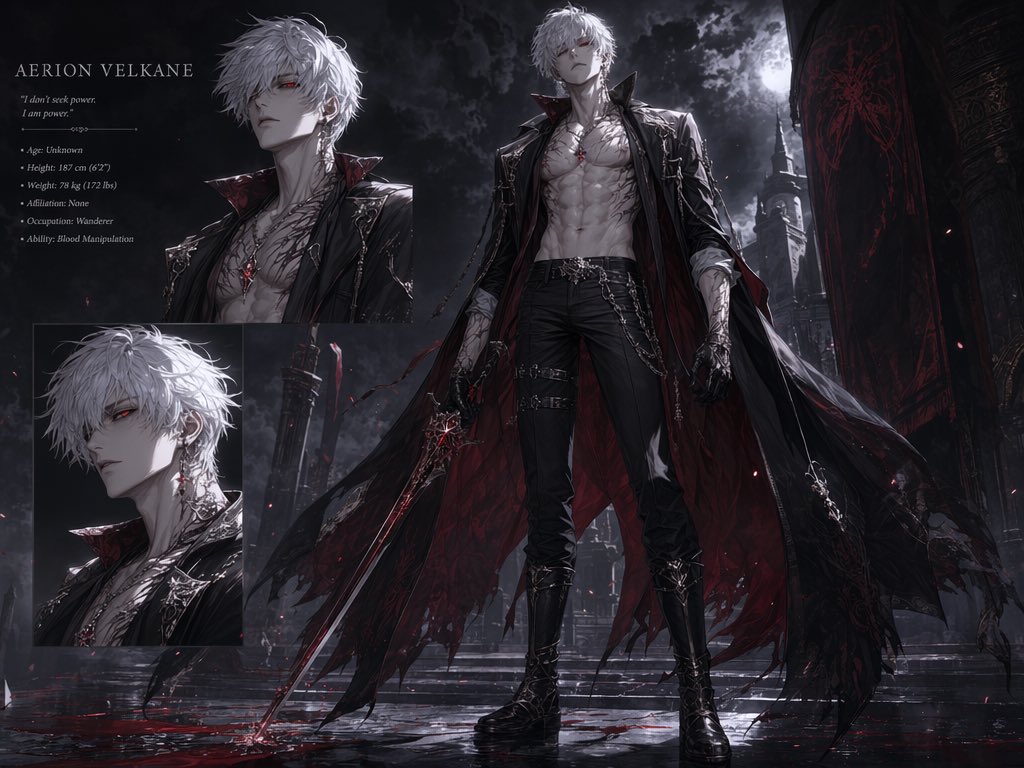 仅将 @[storyboard ref] 作为镜头顺序、电影构图、摄像机运动、布景、动作连续性、画面方向、节奏与空间关系的布局锚点。完全从本提示与映射的角色参考渲染最终动画。忽略…