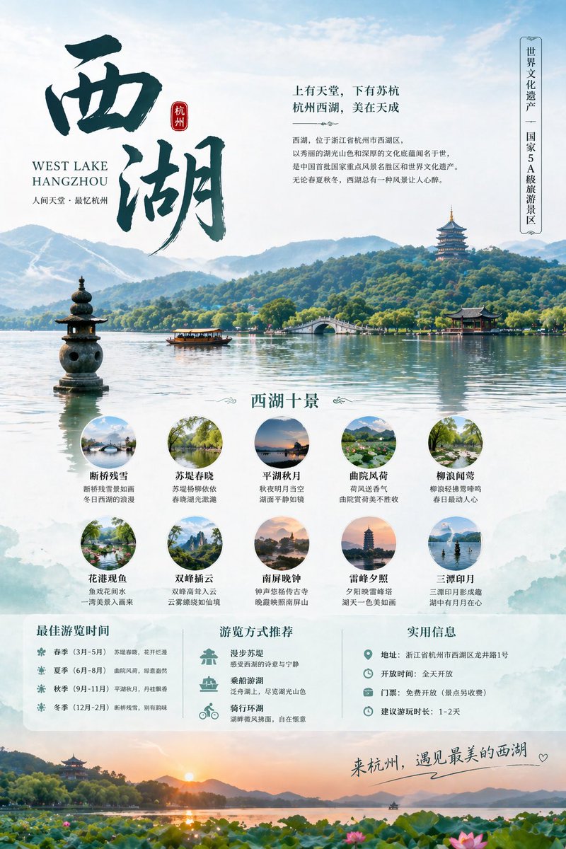 https://t.co/P2KHHP61Ap prompt: Create an informational poster introducing West…