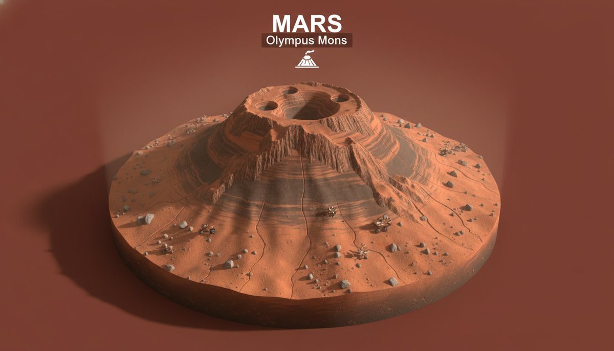 构建一座等距微缩 3D 立体模型，展示来自 [COUNTRY NAME/PLANET] 的自然奇观 [NATURAL WONDER]。 以 40-45 度的俯视角度进行取景。使用…