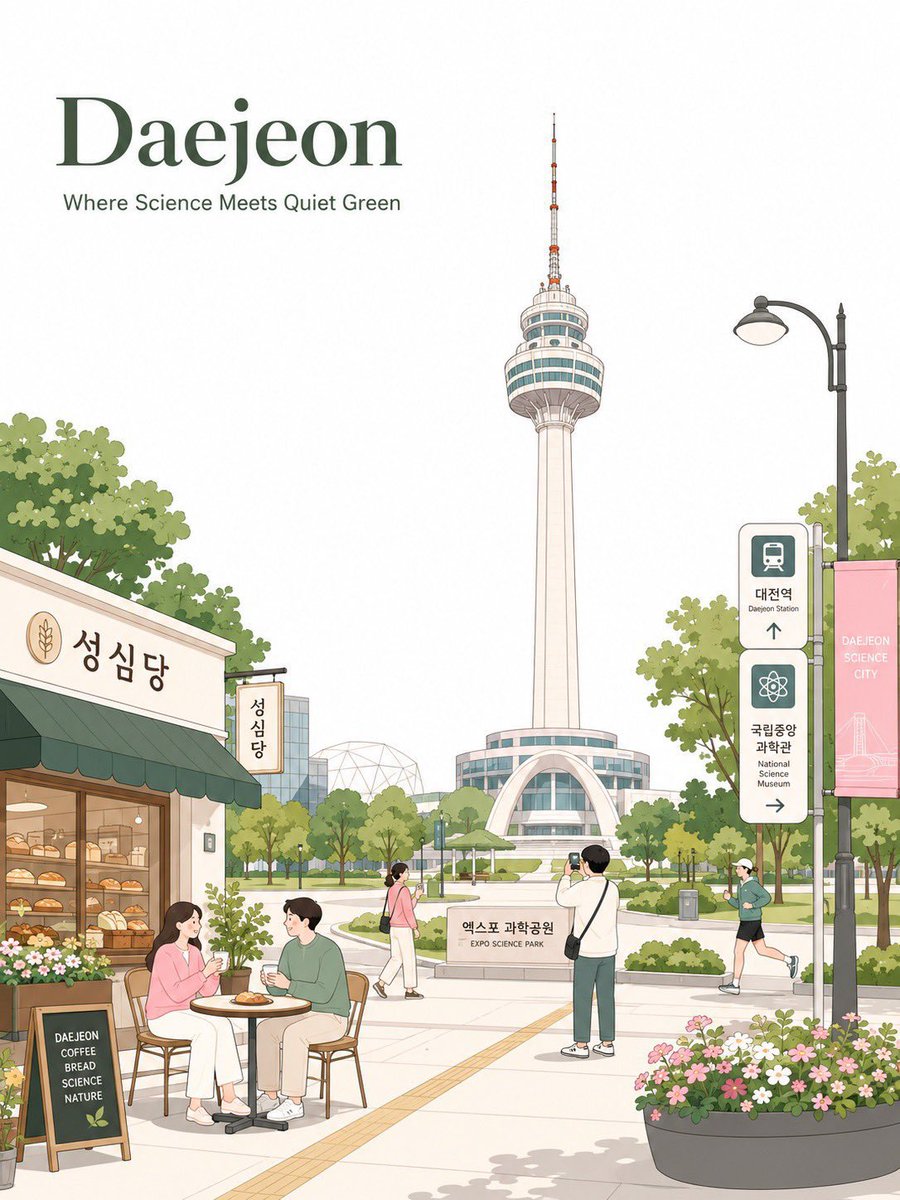 为 [CITY_NAME] 设计一款高级感极简扁平矢量风格的旅行海报,采用 3:4 竖版格式。 排版(左上角): - [CITY_NAME] - 一句简短优雅的英文副标题,呼应城…