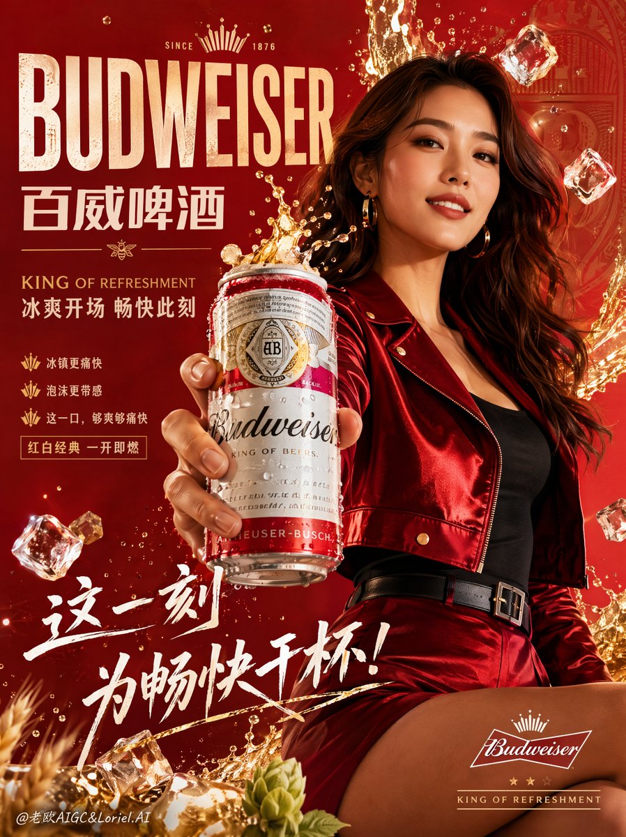 水印, UI 面板, 应用界面, 社交媒体账号, Telegram 链接, 生成按钮, 随机字母, 乱码文字, 不可读的排版, 凌乱的文字布局, 低端字体, 丑陋字体, 海报文字…