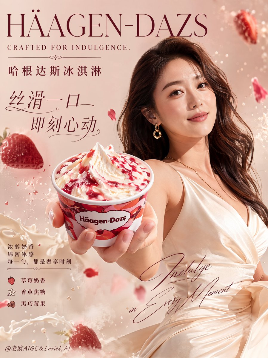 水印, UI 面板, 应用界面, 社交媒体账号, Telegram 链接, 生成按钮, 随机字母, 乱码文字, 不可读的排版, 凌乱的文字布局, 低端字体, 丑陋字体, 海报文字…