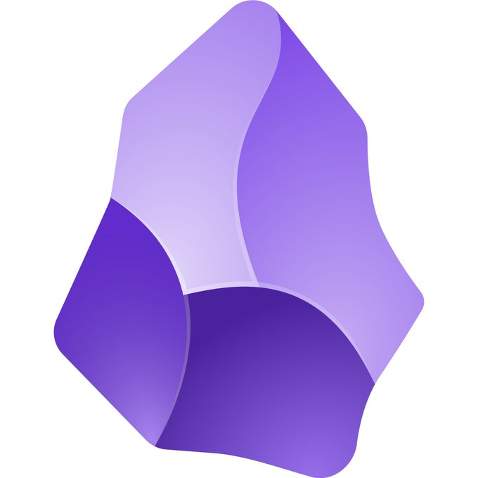 我想把你接入我的新 obsidian 仓库，并让你担任我的第二大脑编排器 —— 现在请完成一切必要的设置来建立该连接。 这会让 Hermes 直接访问你仓库中的所有内容。 第 3…