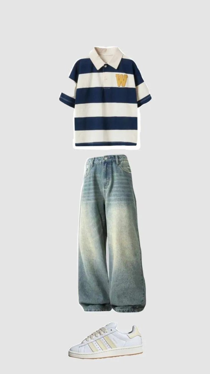 将图片 2 中的服装放到图片 1 中的女性身上,不要改变我的五官和脸部。以参考图片为基础,生成一张 4K 高画质但明亮的图片。效果应看起来真实写实。生成一张我…