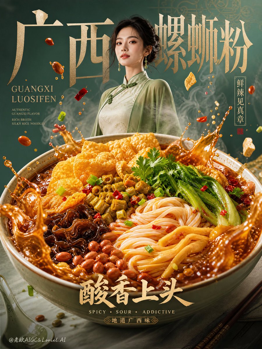 水印,签名,用户界面,应用程序界面,按钮,社交媒体账号,随机文字痕迹,乱码文字,无法辨认的字体,低端字体,粗糙大黑体,Comic Sans,Impact,扁平构图,弱透视,小碗…