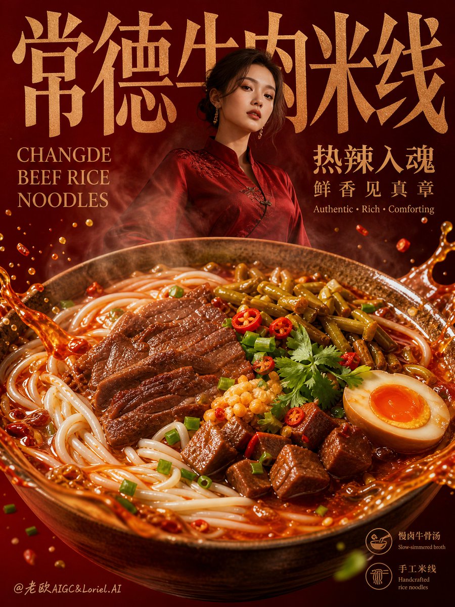 水印,签名,用户界面,应用程序界面,按钮,社交媒体账号,随机文字痕迹,乱码文字,无法辨认的字体,低端字体,粗糙大黑体,Comic Sans,Impact,扁平构图,弱透视,小碗…