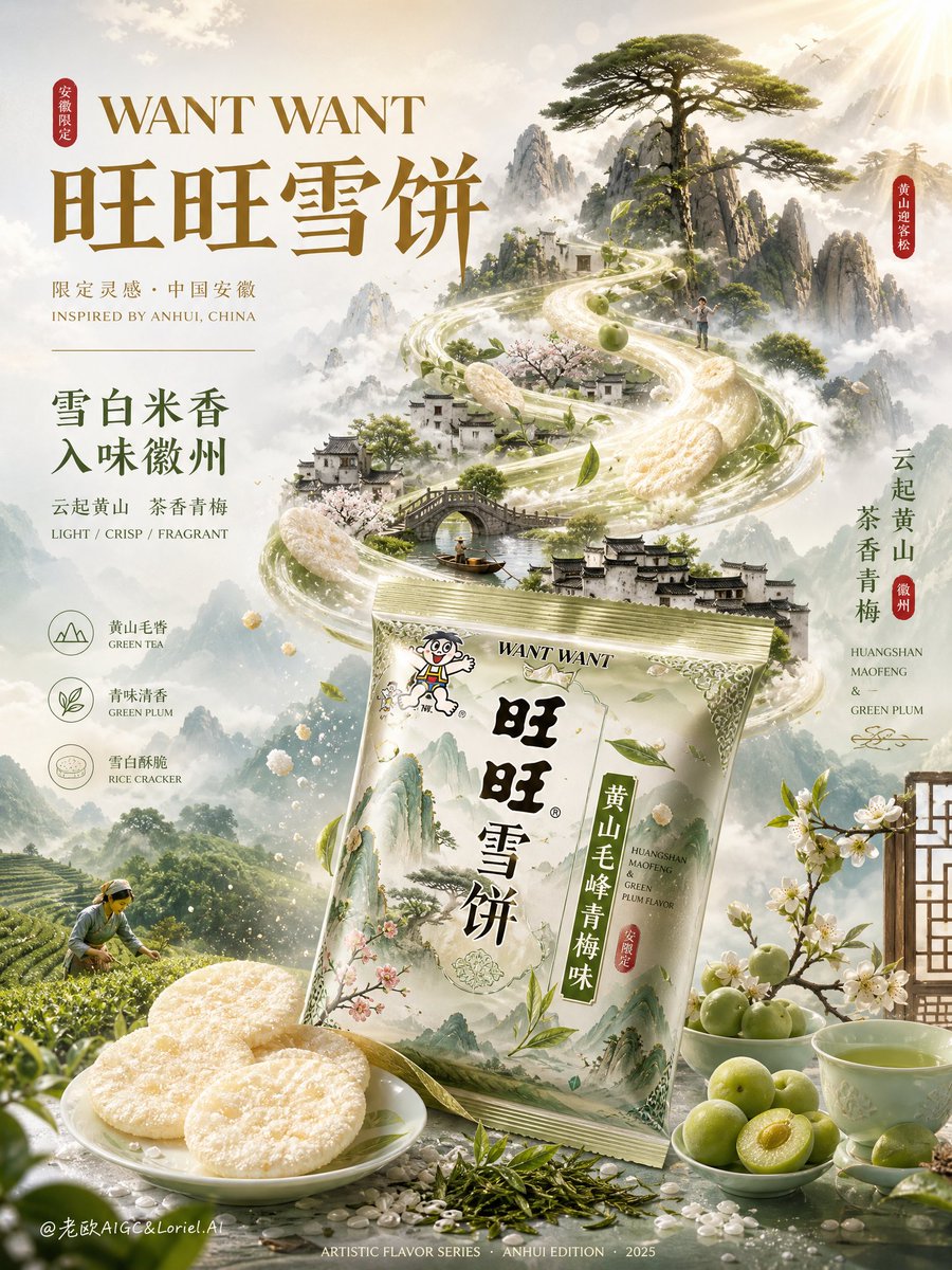 水印、签名、UI、应用程序界面、按钮、随机文字伪影、无意义文字、无法辨认的标志、拼写错误的 Want Want、低端字体、粗劣的粗体黑字、Comic Sans、Impact、凌乱…