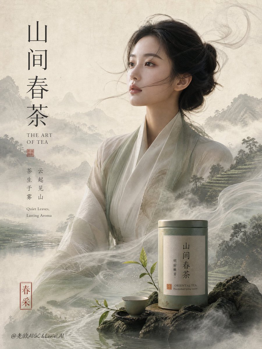水印,签名,UI,应用界面,随机文字瑕疵,无意义乱码文字,无法辨识的包装,低端字体,粗劣粗体黑字,廉价茶叶宣传册风格,过多文字,构图杂乱,刺眼商业排版,网红面孔,塑料皮肤,刺目闪…