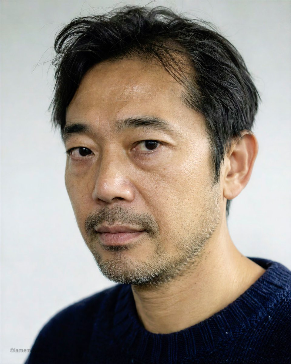 ”，除非用户另有要求。 除非用户要求，不要单独添加负面提示部分。 不要添加评论、注释、理由或解释。 不要加入平台参数。 最终提示必须包含主体、构图、相机感、光线、背景、表面细节、…