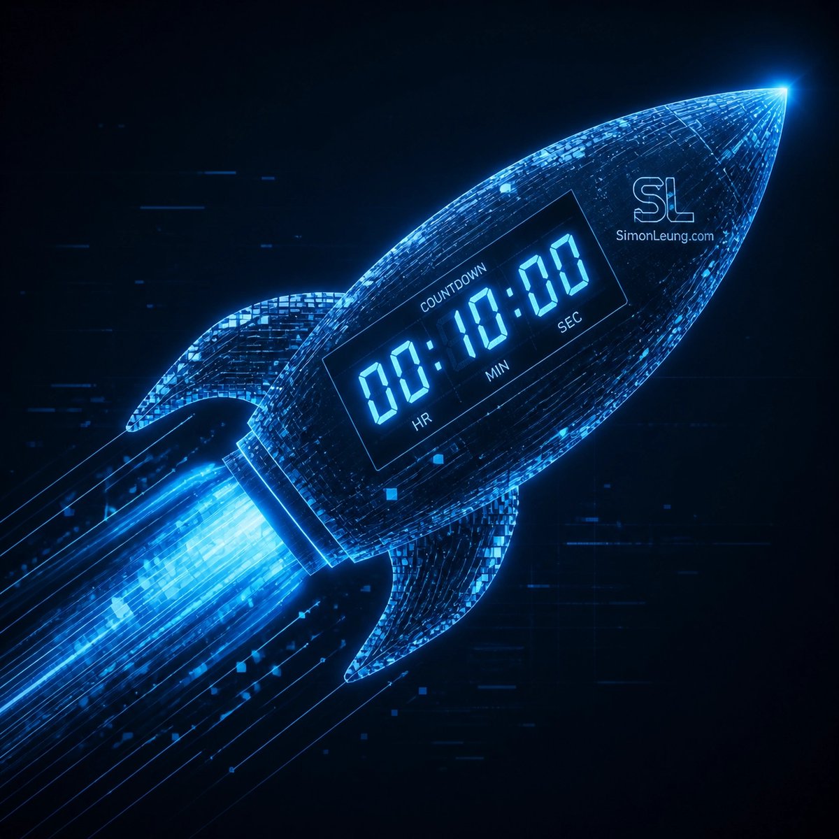 担任 [Product] 的发布策略师。创建一个 14 天的日历，包含每日 1 封邮件、2 个吸引点（hooks）和 1 篇预热帖文。 加入 Insider’s Club：htt…