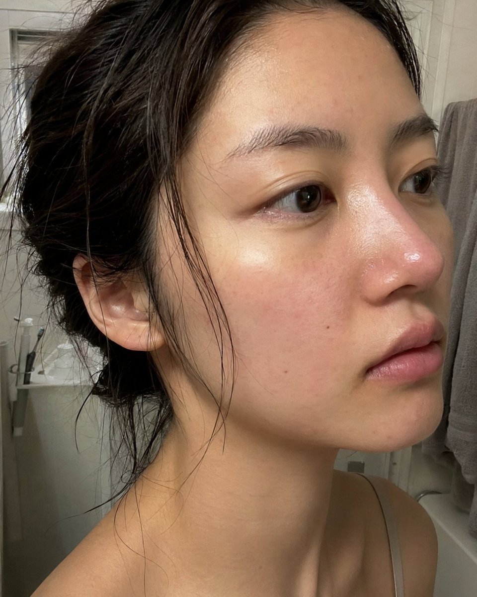 魅力，浓妆，完美构图，电影级打光，精致的发型，娃娃般的脸庞，平凡的面容，美颜滤镜般的肌肤，专业摆姿，pin-up 摆姿，恋物癖构图，隐蔽摄像头，监控，动漫，文…