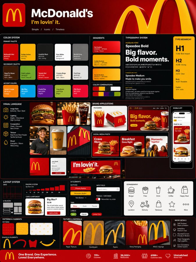 GPT Image 2 { "prompt": { "title": "Agency-Grade Brand Identity System Poster(代…
