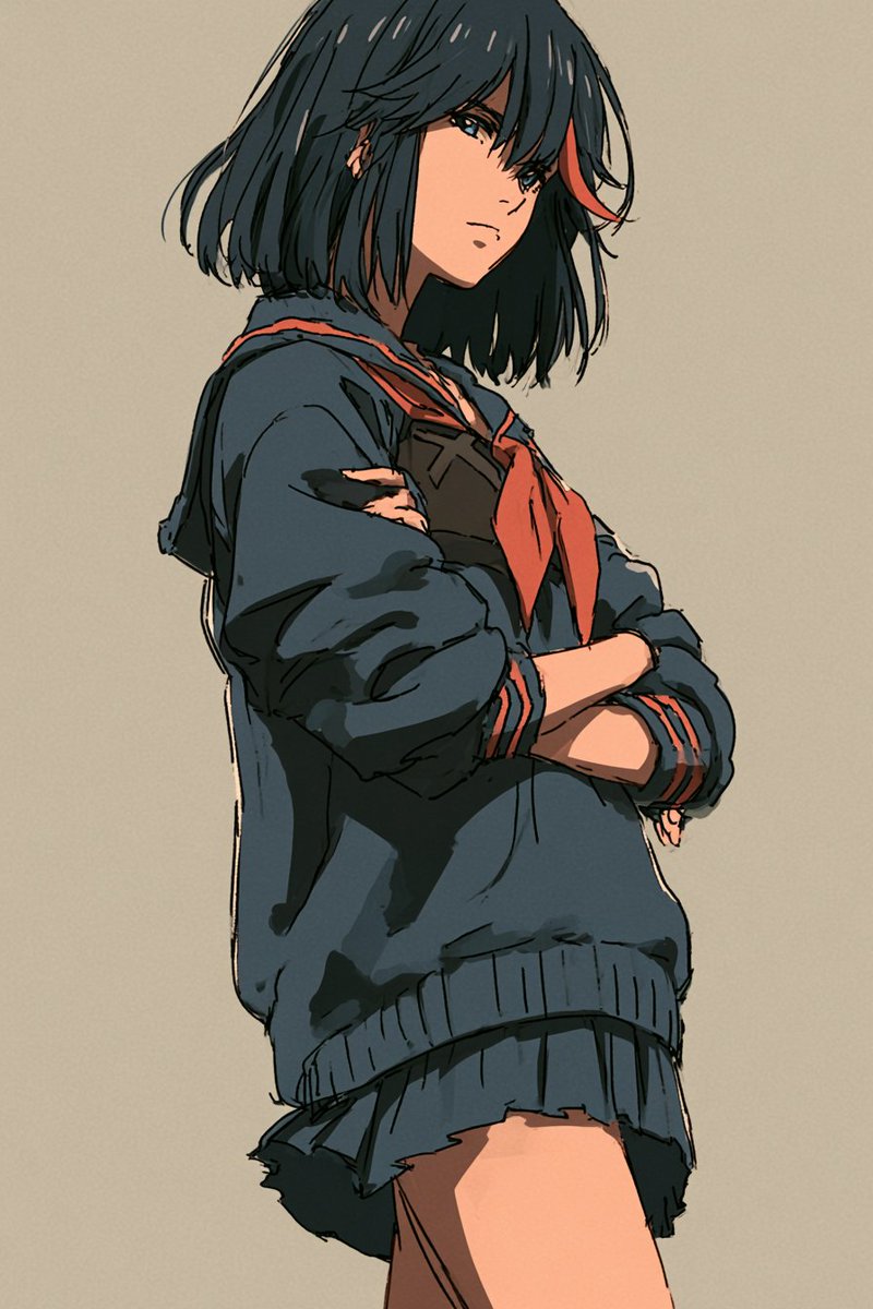 以 @[character ref] 作为 C1 最终外观与着装的唯一参考来源，将其转化为风格化 3D。 一个连续发展的主镜头，无可见剪辑。一颗虚拟广角镜头…