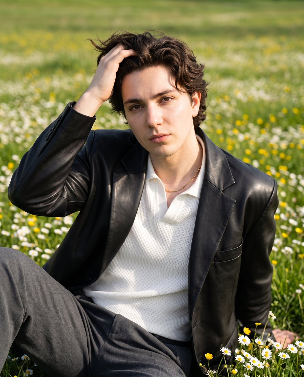 { "id": "spring_meadow_editorial_portrait_041", "image_analysis": { "genre": "奢…
