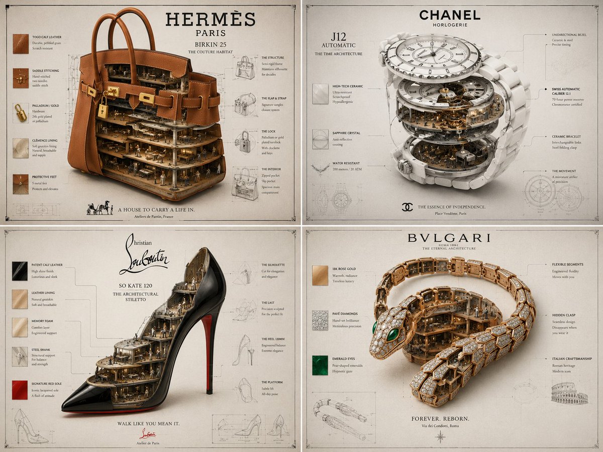 class Fashion_Habitat_Poster_DNA: def __init__(self): self.subject = "[GARMENT…