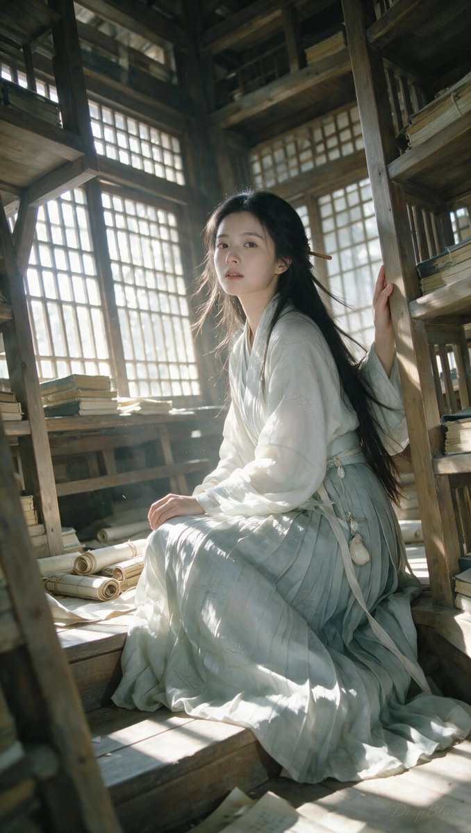 动漫,卡通,插画,CGI,3D 渲染,游戏画面,塑料皮肤,AI 脸,过度平滑,美颜滤镜,HDR 伪影,过度锐化,低分辨率,JPEG 伪影,水印,标志,二维码,文字,日期戳,边框…