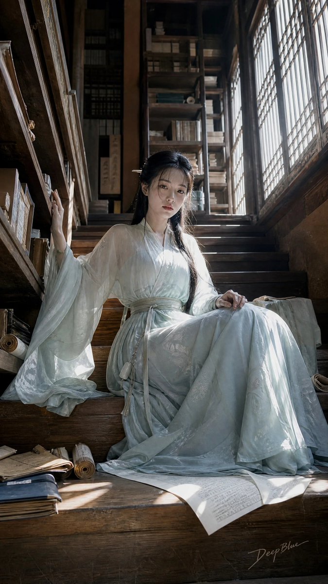 动漫,卡通,插画,CGI,3D 渲染,游戏画面,塑料皮肤,AI 脸,过度平滑,美颜滤镜,HDR 伪影,过度锐化,低分辨率,JPEG 伪影,水印,标志,二维码,文字,日期戳,边框…