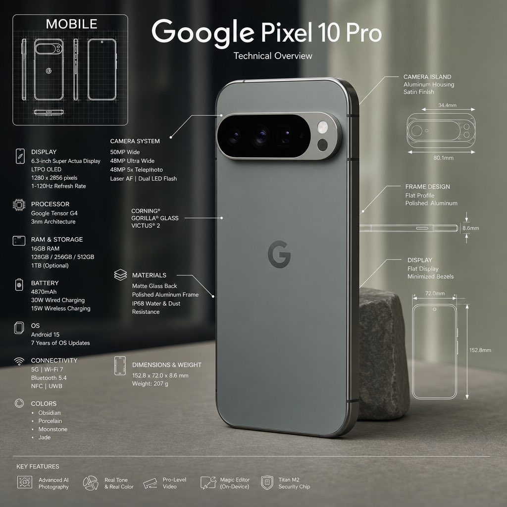 [产品名称]的高级技术信息图。 仅使用参考图像来理解物体的形状和结构，不要复制相同的照片、角度、构图或背景。以新的专业且真实的摄影方式重新诠释主体，干净且光线充足，配以合适且更具…