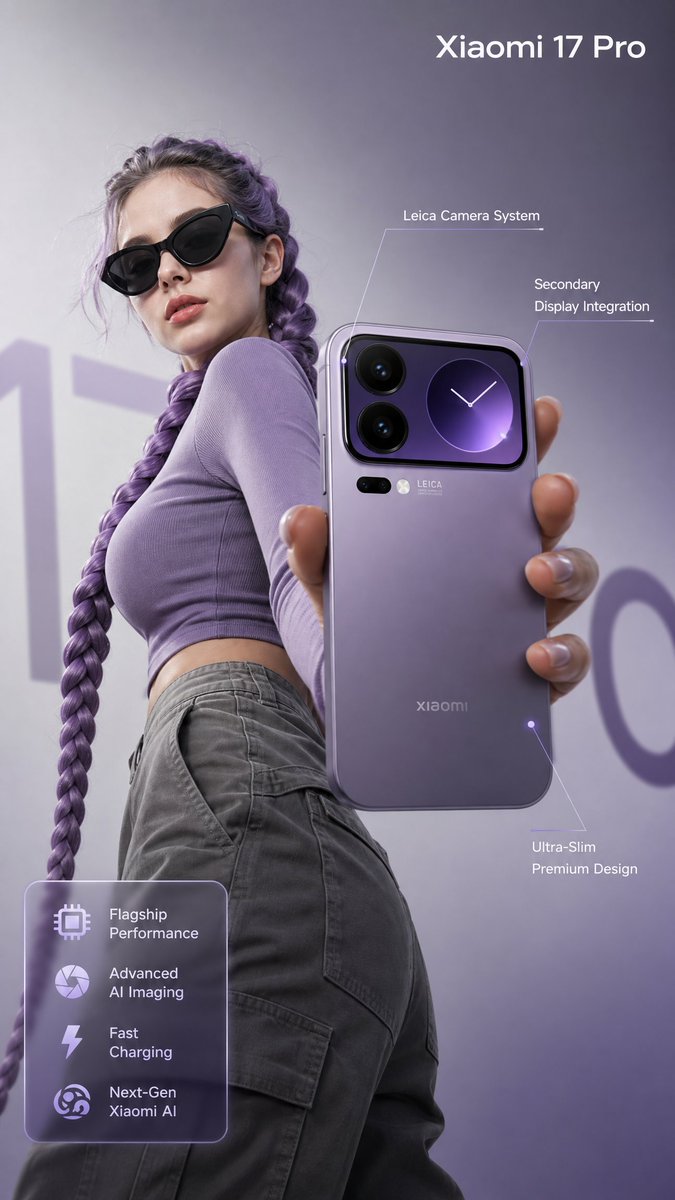 GPT IMAGE 2 on CHATGPT Prompt Ultra-realistic premium smartphone advertisement…