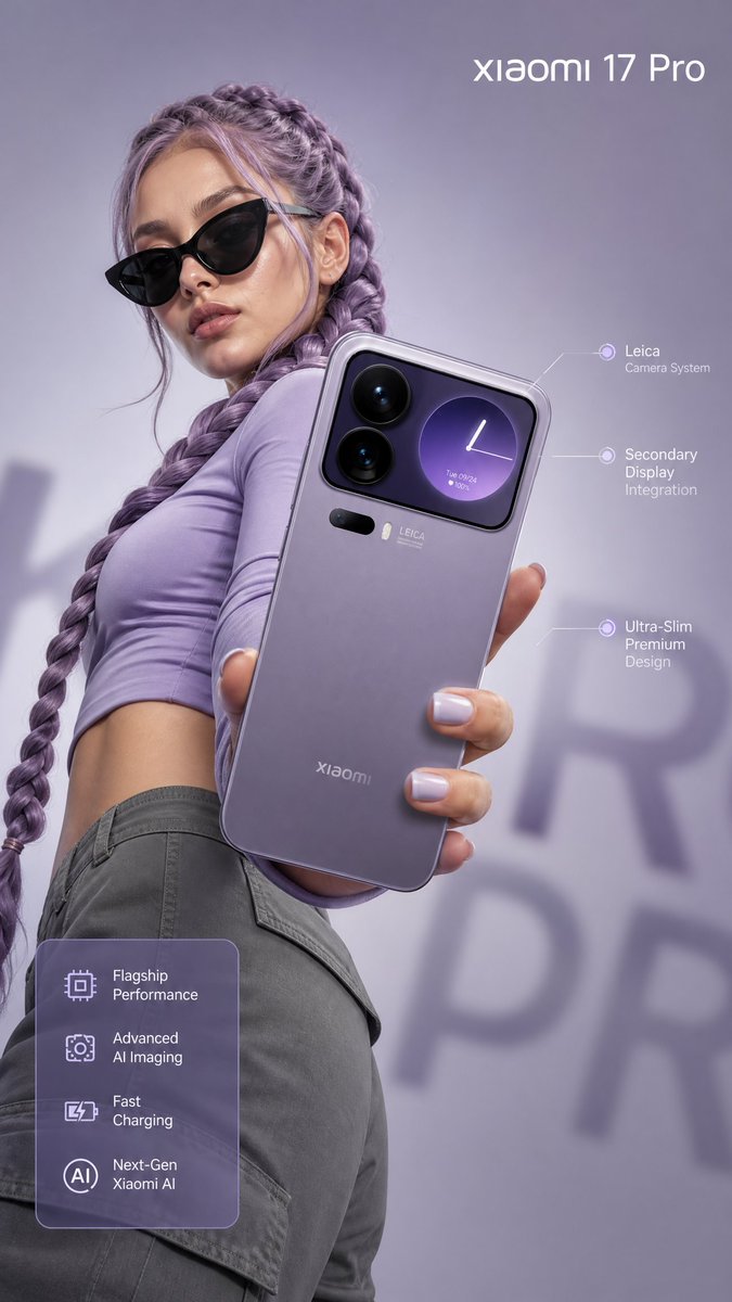 GPT IMAGE 2 on CHATGPT Prompt Ultra-realistic premium smartphone advertisement, featuring…