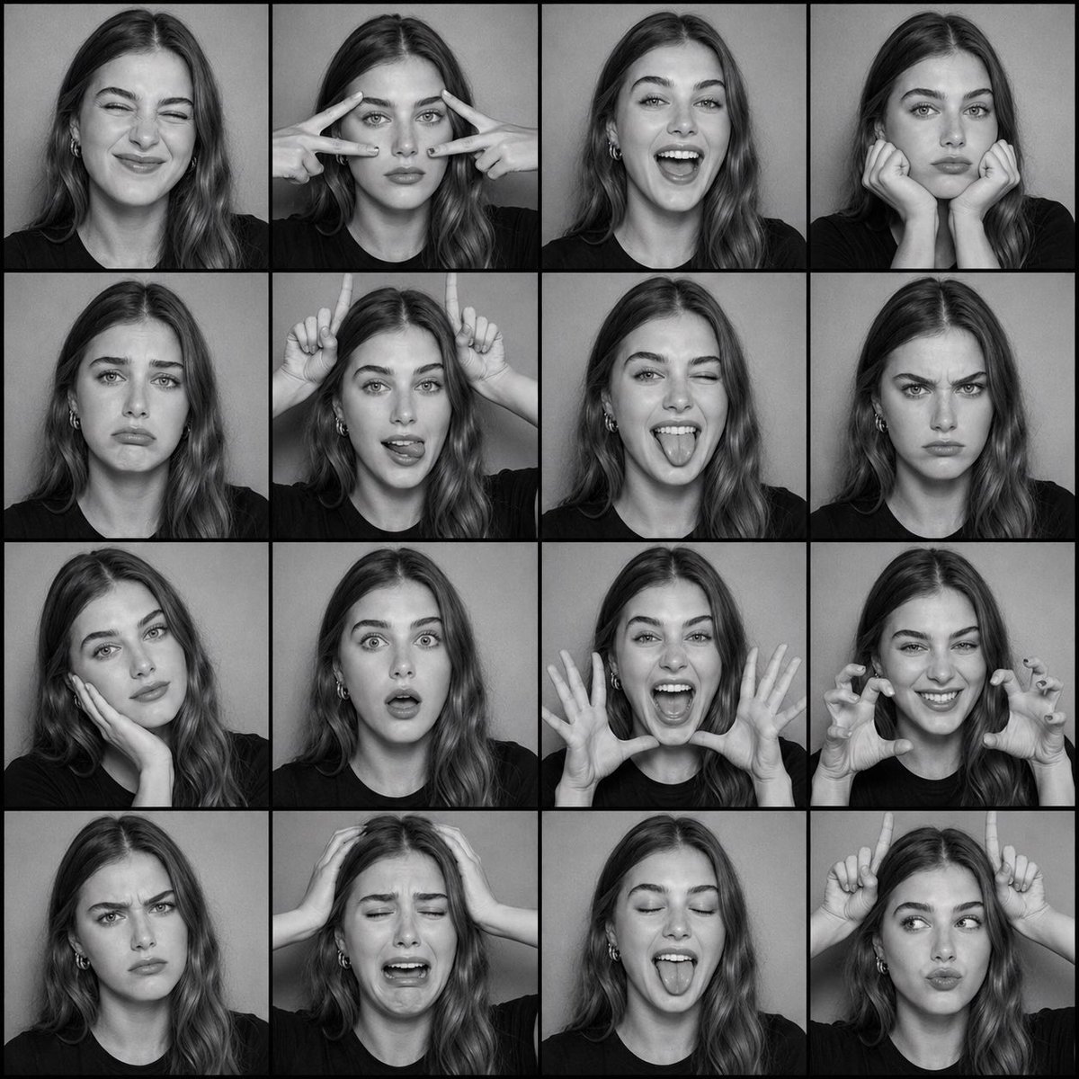 {"generation_request": {"meta_data": {"task_type": "black_and_white_photobooth_…