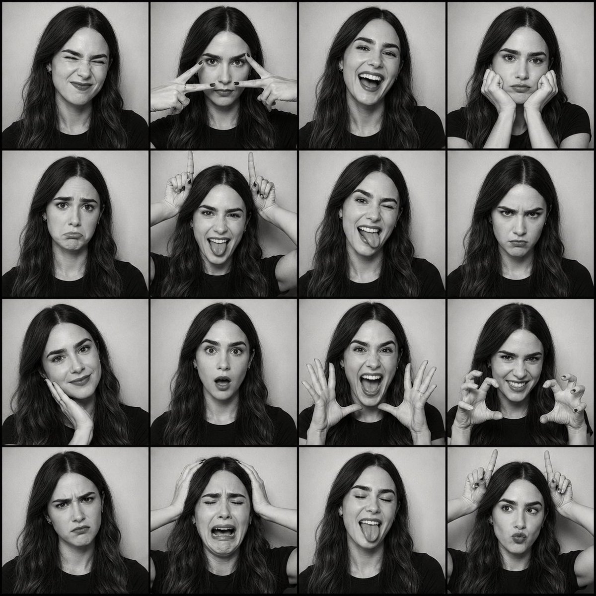 {"generation_request": {"meta_data": {"task_type": "black_and_white_photobooth_expression…