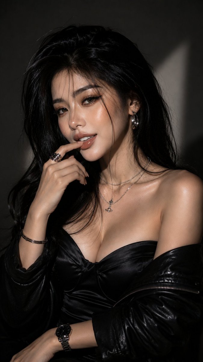 模糊、低质量、解剖结构错误、面部扭曲、不同人物、身份改变、多余手指、手部畸形、多余肢体、眼睛不对称、斗鸡眼、塑料皮肤、过度磨皮皮肤、卡通、动漫、CGI 渲染、不真实的光照、水印、…