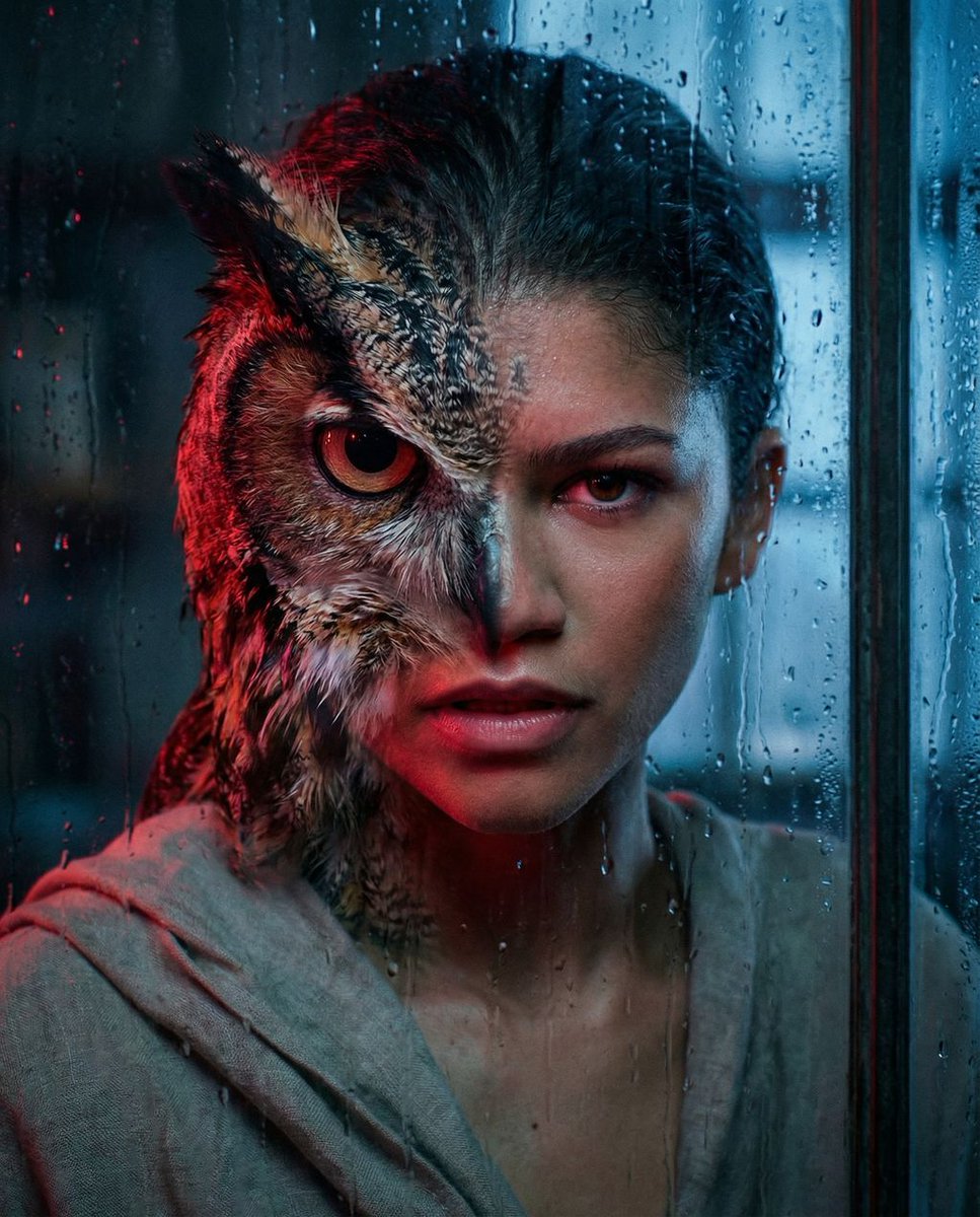 { "vibe_title_en": "Predatory Instinct Noir", "master_prompt": "A hyper-realist…