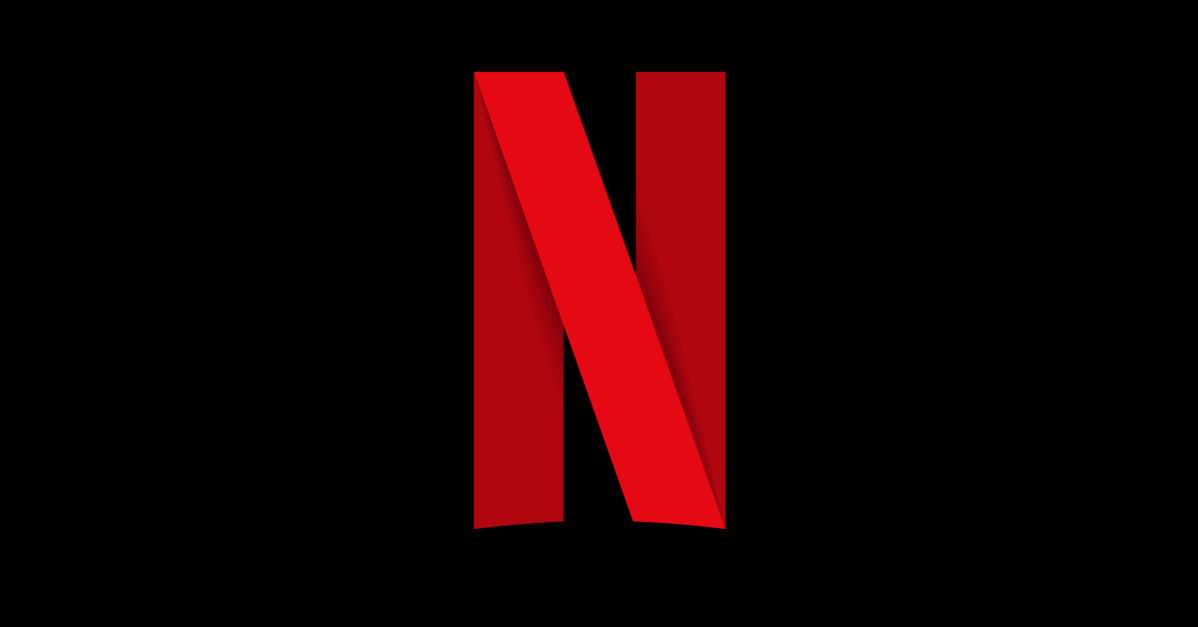 Netflix 承认斥资 5.87 亿美元收购了本·阿弗莱克的 AI 公司,而同一周马特·达蒙正因《THE ODYSSEY》而备受赞誉,这一时间点实在够戏剧化。 InterPos…