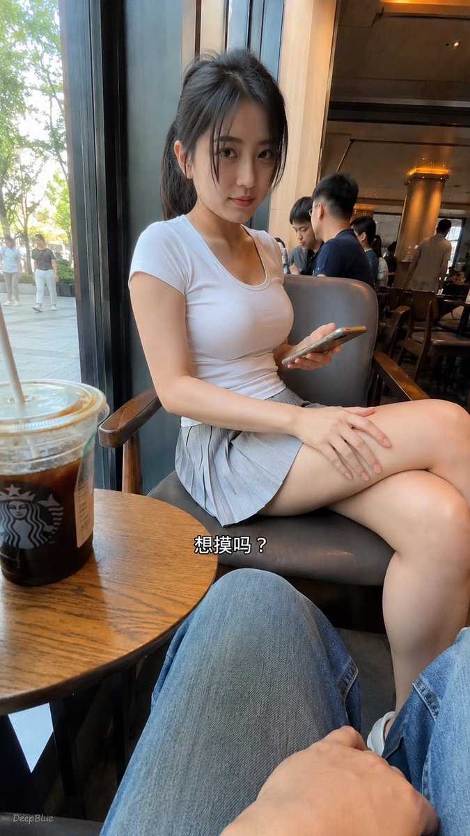 杰作,最佳质量,电影光,影棚光,商业摄影,网红风格,美妆肖像,时尚摄影,完美构图,摆拍,对称脸,娃娃脸,动漫, CGI, 3D,塑料皮肤,重度美颜滤镜,过度锐化,过度 HDR,不…