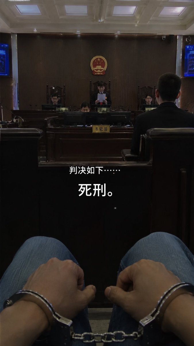 杰作,最佳质量,电影光,影棚光,商业摄影,网红风格,美妆肖像,时尚摄影,完美构图,摆拍,对称脸,娃娃脸,动漫, CGI, 3D,塑料皮肤,重度美颜滤镜,过度锐化,过度 HDR,不…