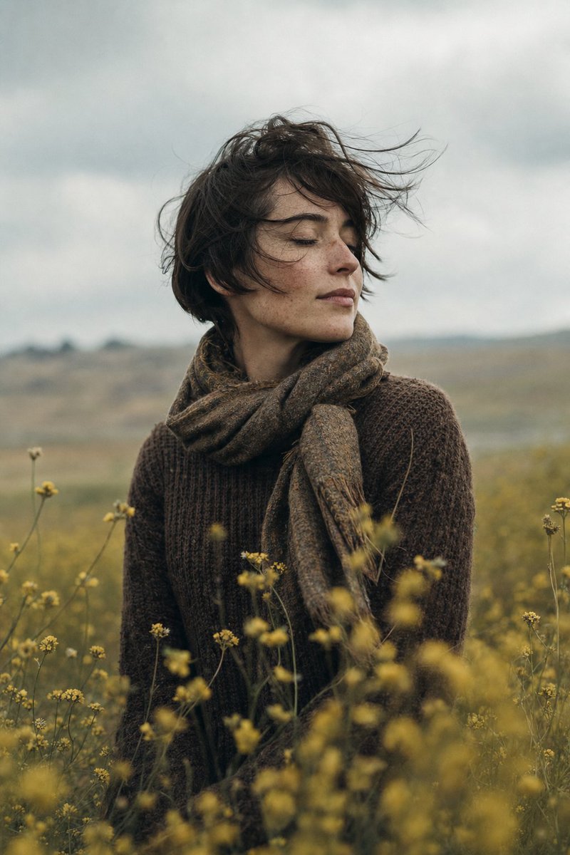 用途：photorealistic-natural（照片级写实自然风格） 资产类型：用于 X、Instagram、Threads 和 Facebook 的社交…