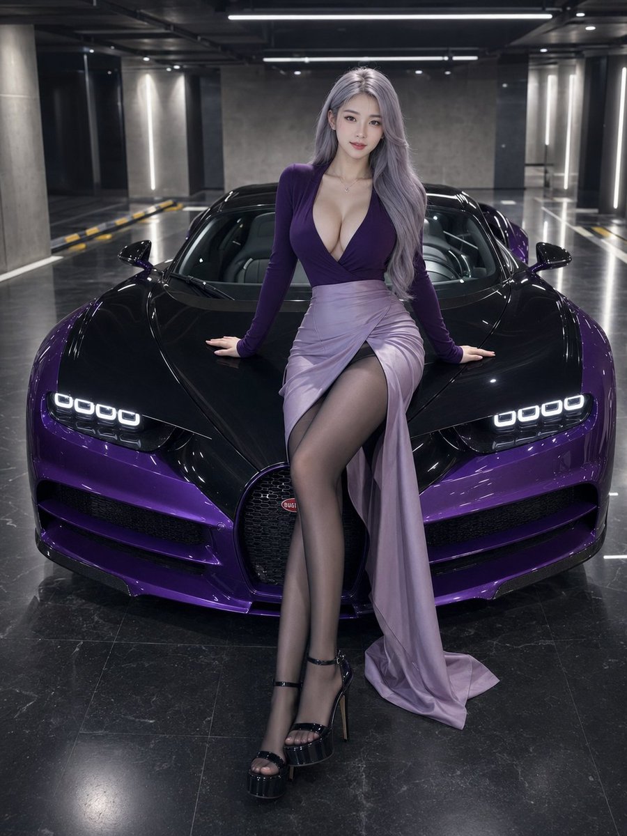 蓝色战车，蓝色战袍😈 Seedance 2.5 用这张图片能不能过审呢❓ GPT-image 2 prompt 👇 Photorealistic 3:4 fu…