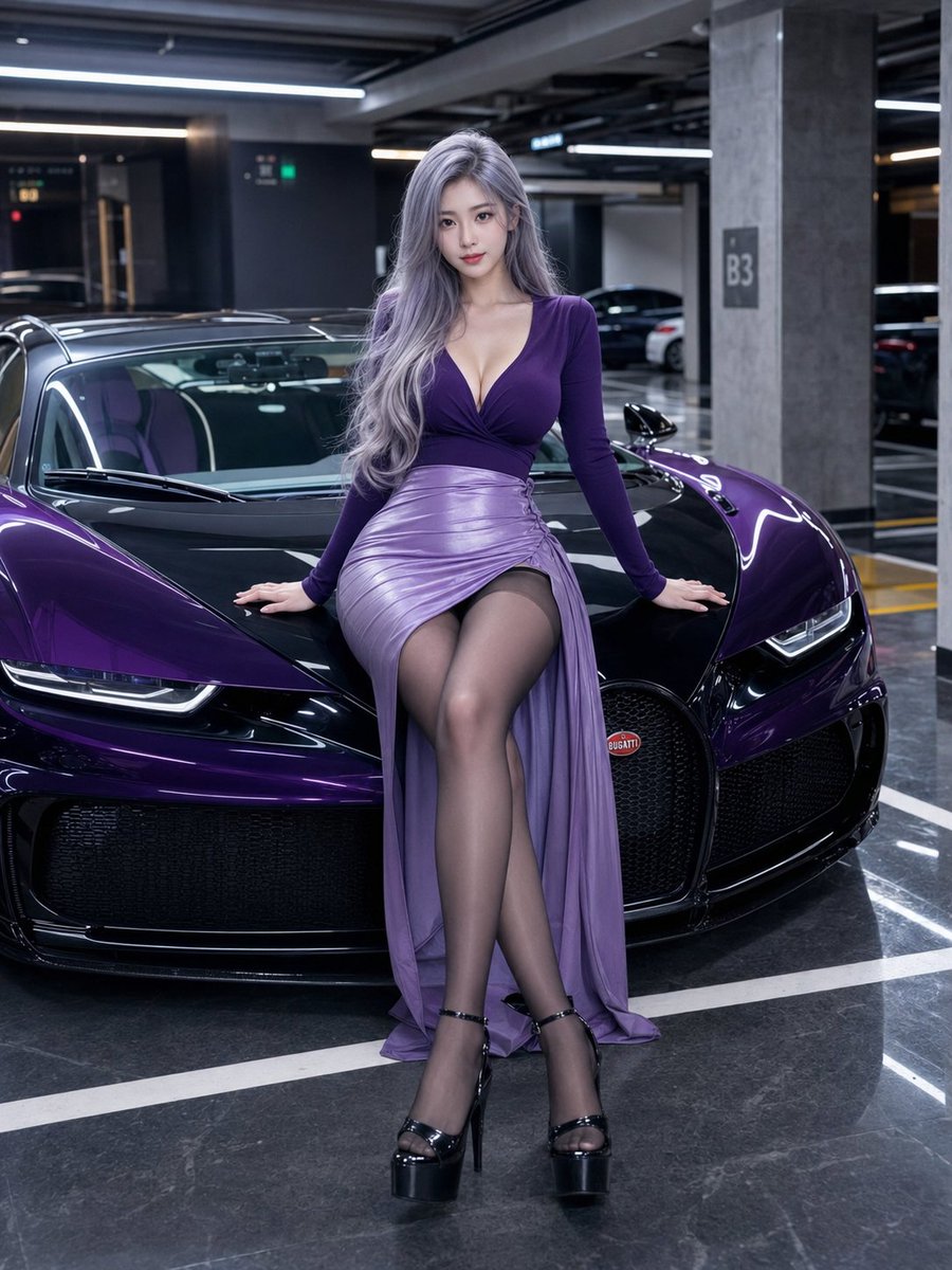 蓝色战车,蓝色战袍😈 Seedance 2.5 用这张图片能不能过审呢❓ GPT-image 2 prompt 👇 Photorealistic 3:4 full-body lu…