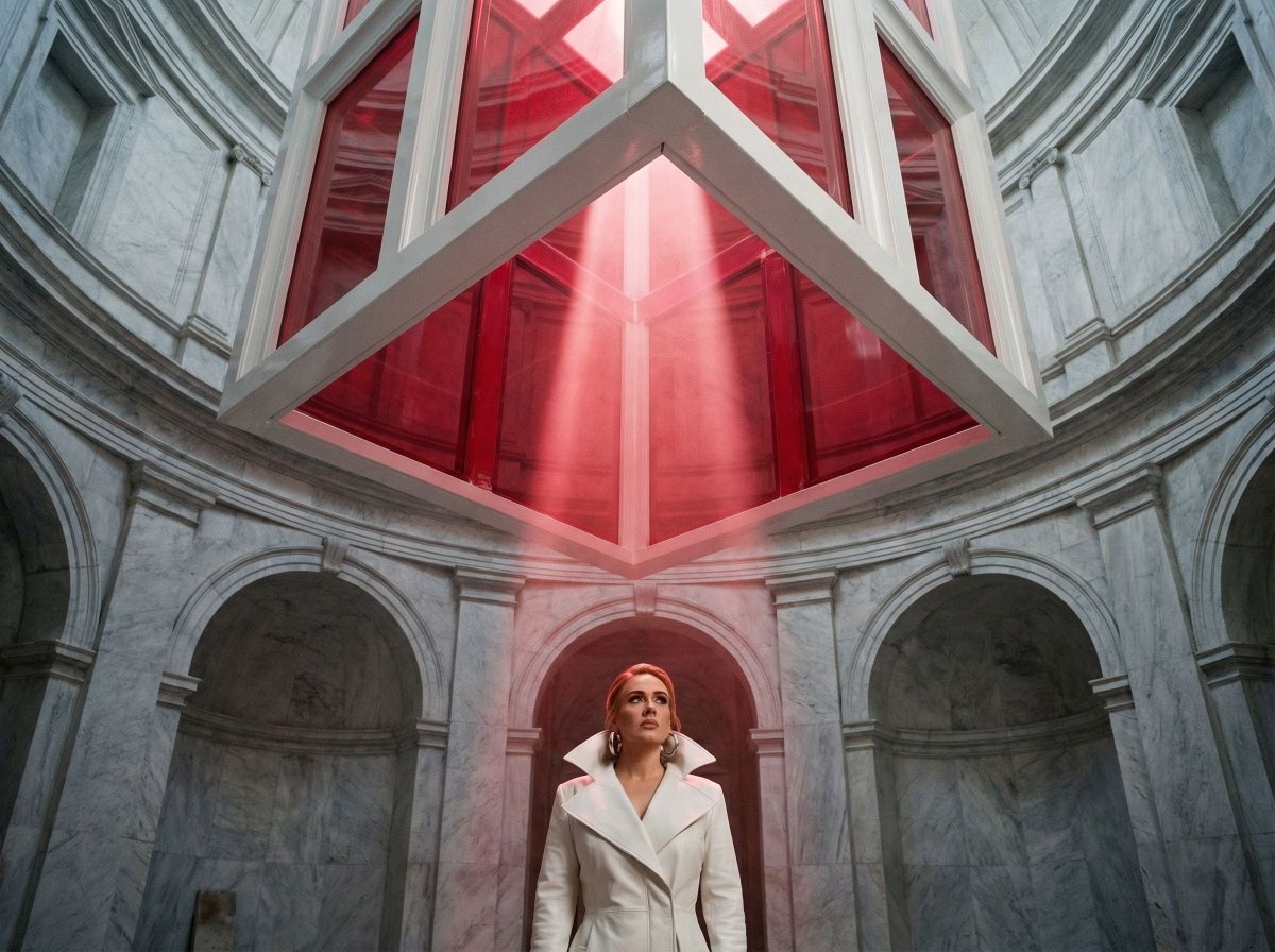 { "vibe_title_en": "Crimson Renaissance", "master_prompt": "一幅超写实的宽幅电影感画面,主角(The Protagon…
