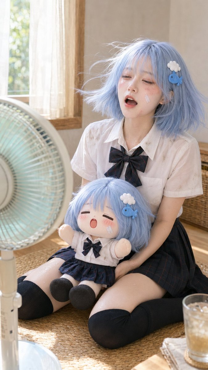 翻译此源提示，用于阅读和检索。请仅调用 translate_prompt 一次。原文中的 URL、JSON 键、命令标志、方括号、占位符、代码以及参数值须逐字…