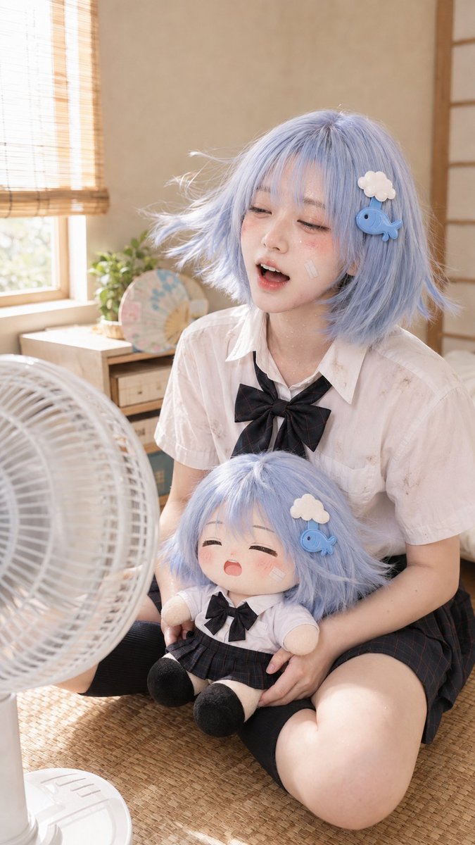 翻译此源提示，用于阅读和检索。请仅调用 translate_prompt 一次。原文中的 URL、JSON 键、命令标志、方括号、占位符、代码以及参数值须逐字保留。不要总结或添加…