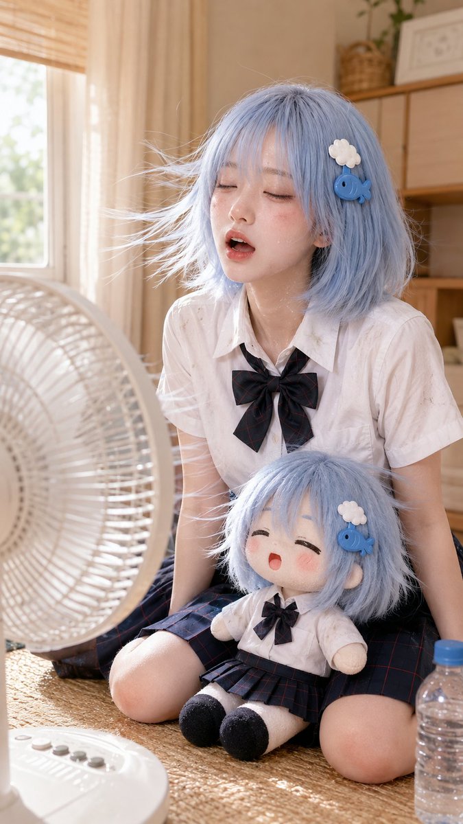 翻译此源提示，用于阅读和检索。请仅调用 translate_prompt 一次。原文中的 URL、JSON 键、命令标志、方括号、占位符、代码以及参数值须逐字保留。不要总结或添加…