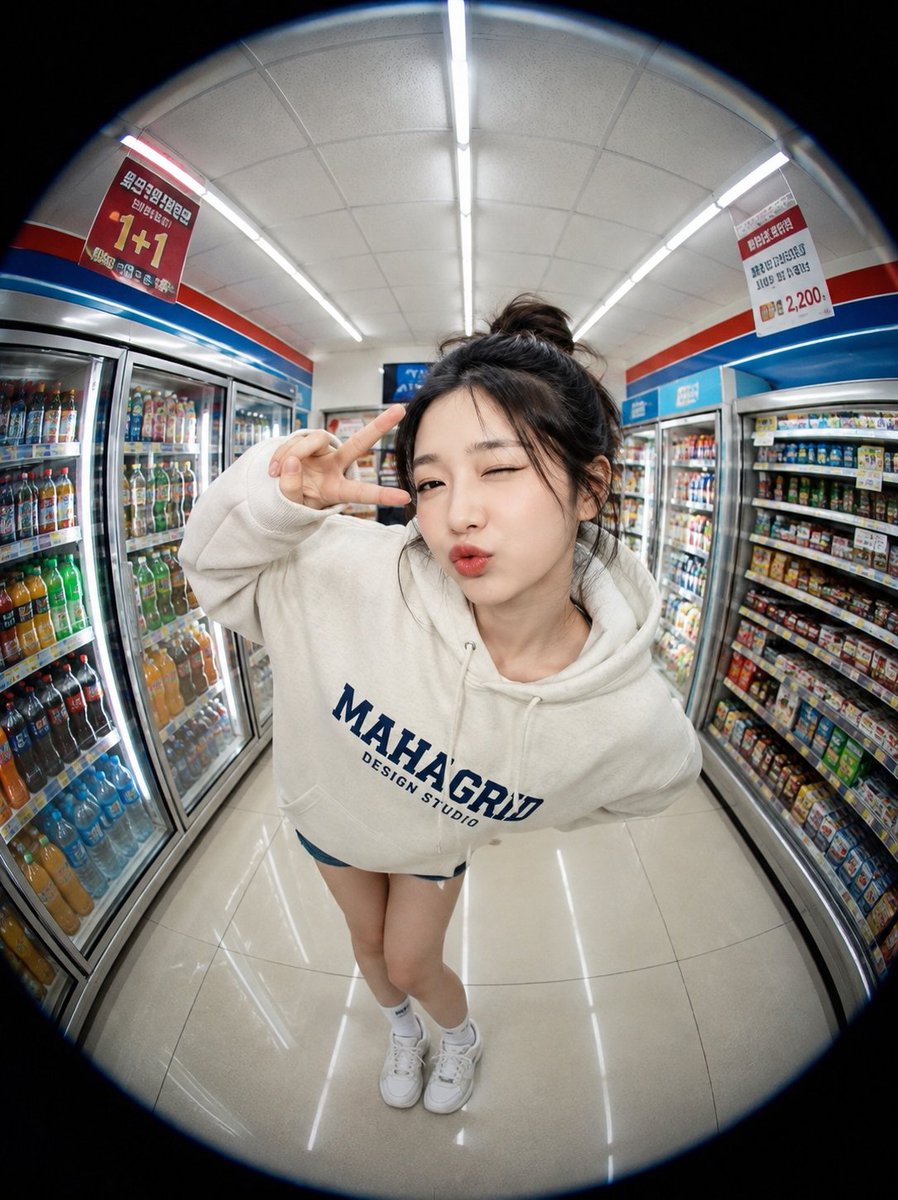 { "SUBJECT": "<用户描述或参考图片>", "CLOTHING": "<卫衣、毛衣、夹克等>", "POSE": "<自定义姿势>", "EXPR…