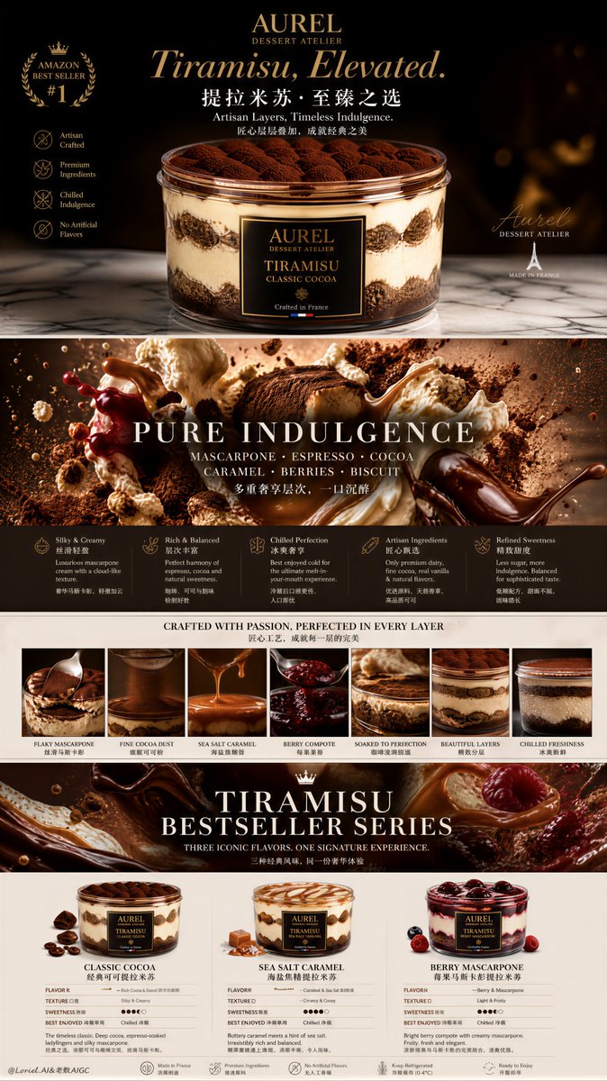 廉价奶茶海报，杂乱布局，卡通饮品，伪造的液体质感，塑料珍珠，霓虹灯过度饱和，老式俗气的中国装饰，粗糙的书法，奶油细节低下，浑浊阴影，产品主体性弱，AI 感的饮料，包装逻辑差，杂乱…