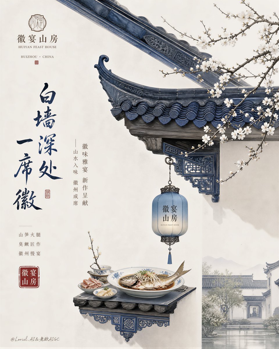 复制原文、西方水彩、厚重颜料、大色块、强对比光、塑料质感、油画外观、生硬的工作室反射、低端电商字体、粗劣的粗体黑字、过度饱和的色彩、噪点图像、杂乱的构图、低端美食海报、低廉的3D…