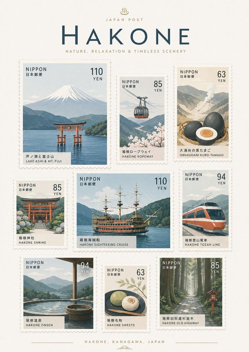[DESTINATION] = [Destination] 以 [DESTINATION] 为灵感,创作一套高端纪念邮票收藏系列,以设计精美的 A4 纵向邮票整版形式呈现。 创作…