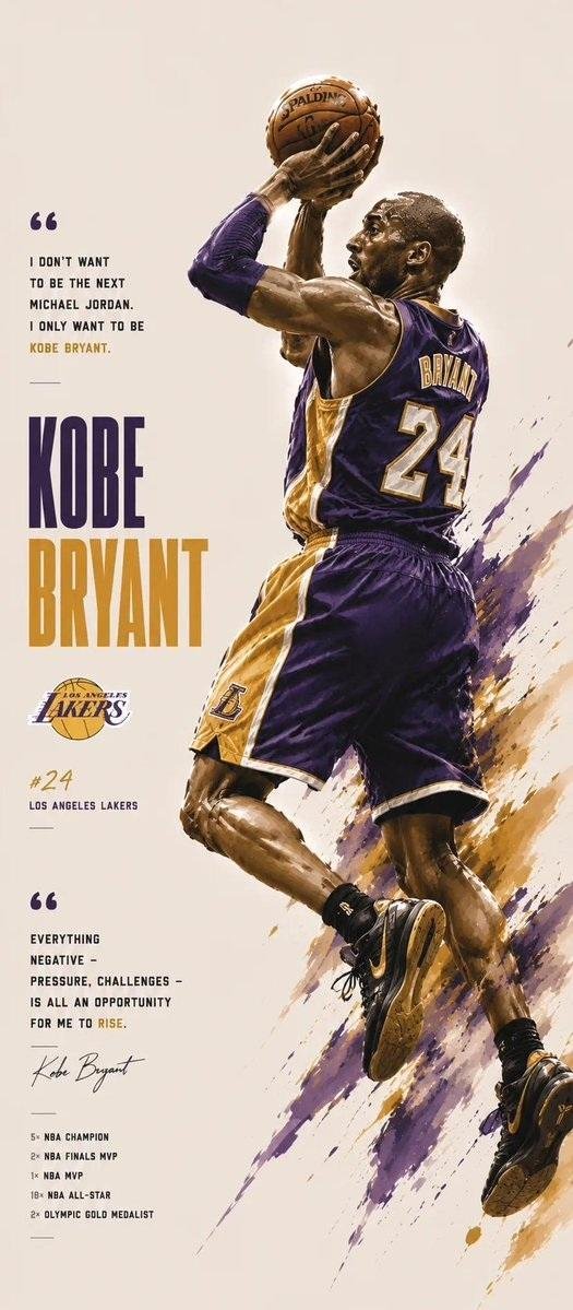 超级巨星在半空中以扣篮、跳投或激烈庆祝的动作姿态。电影感的体育插画风格,高度精细的肌肉解剖结构,富有戏剧性的运动感,逼真的面部特征融合多边形笔刷纹理,角色身后绽放与球队配色相呼应…
