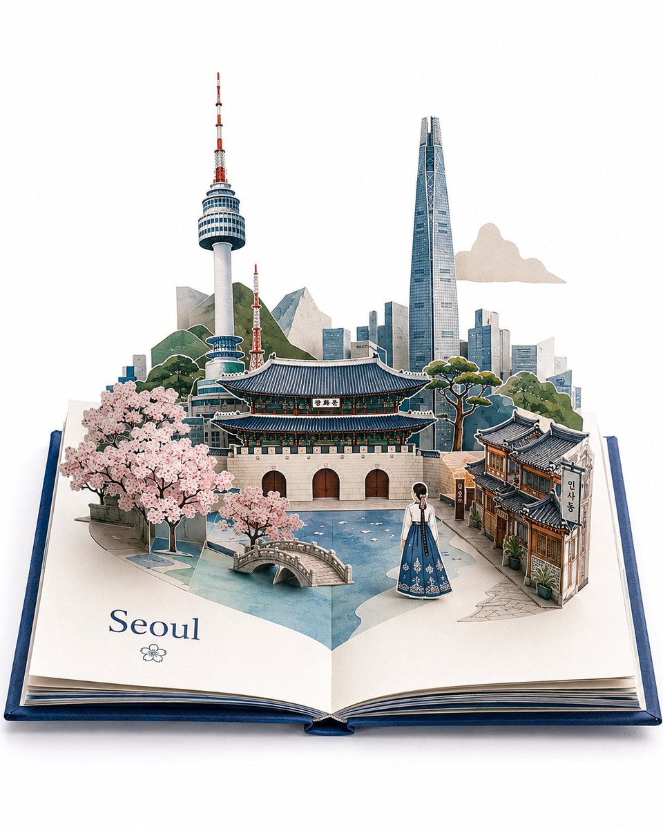 [DESTINATION]=[目的地] [COUNTRY]=[国家] [CHARACTER MODE]=[自动] [OPTIONAL CHARACTER]=[自动] 为[DEST…