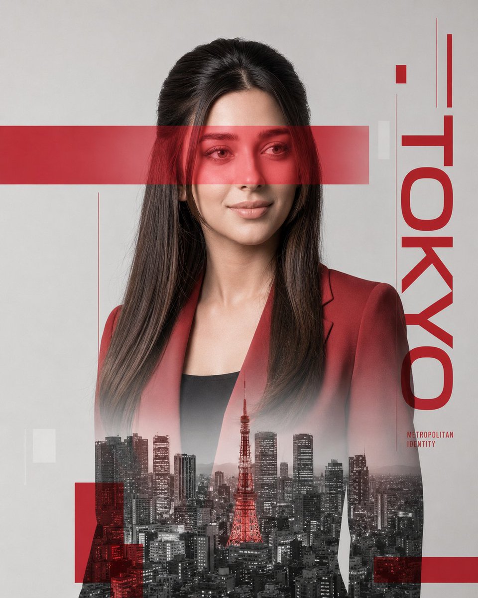 { "identity": { "reference": "使用上传的面部照片作为严格身份参考。", "priority": "绝对优先", "preserve": [ "完全一…
