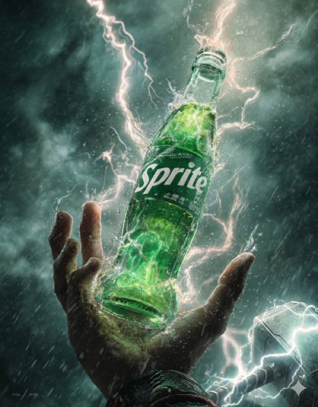 [ { "concept_id": "iron_man_coke", "visual_breakdown": { "focus_object": "Coca-Cola Can"…